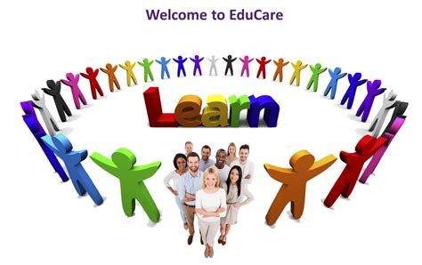 Provided by Alexa ranking, educare. . Educare mirabelle management